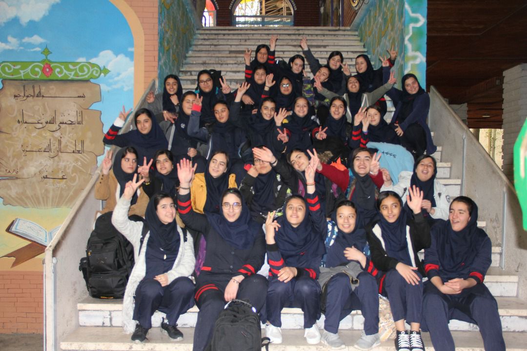 camp-image